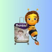 Bumble Baby - Tic Tac