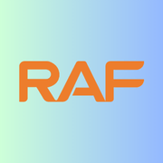 RAF - Tic Tac