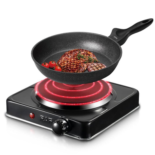 Hot Plate