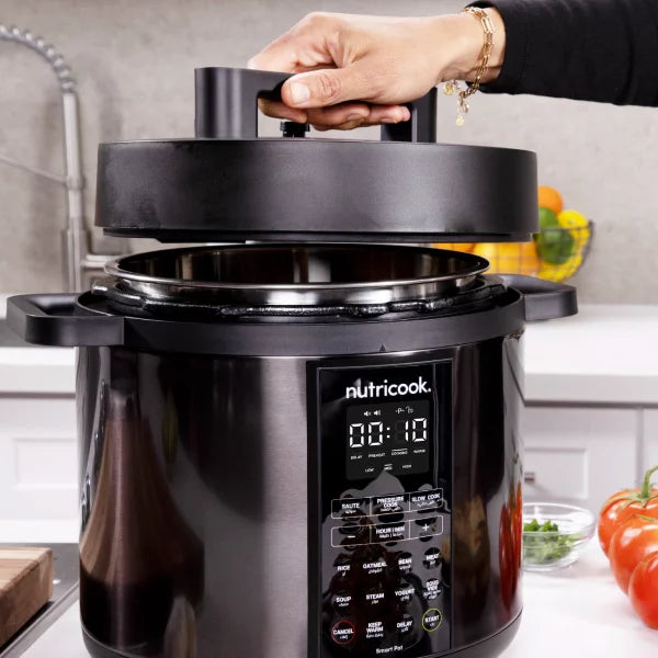 Nutricook Smartpot , NC-SP208K