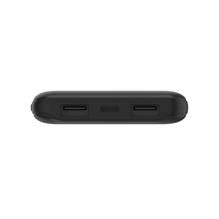 Belkin BoostCharge Power Bank 10K - Tic Tac