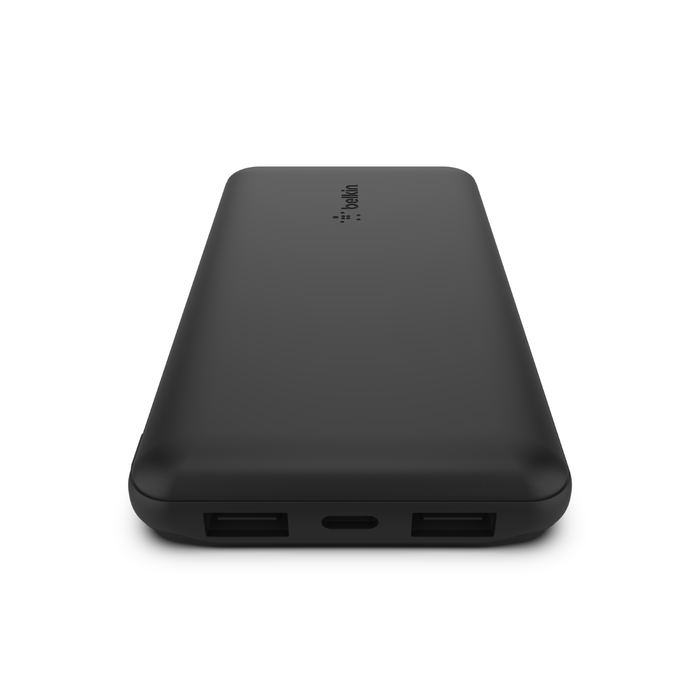 Belkin BoostCharge Power Bank 10K - Tic Tac