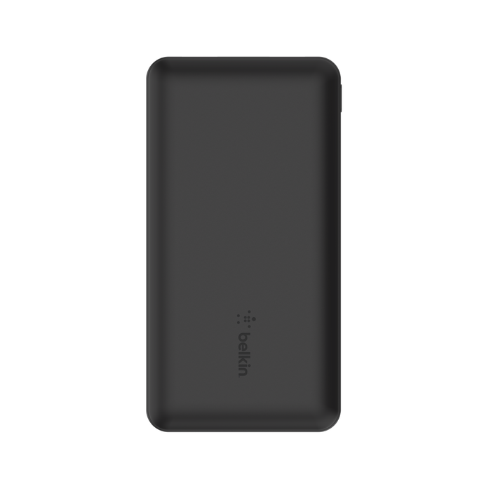 Belkin BoostCharge Power Bank 10K - Tic Tac