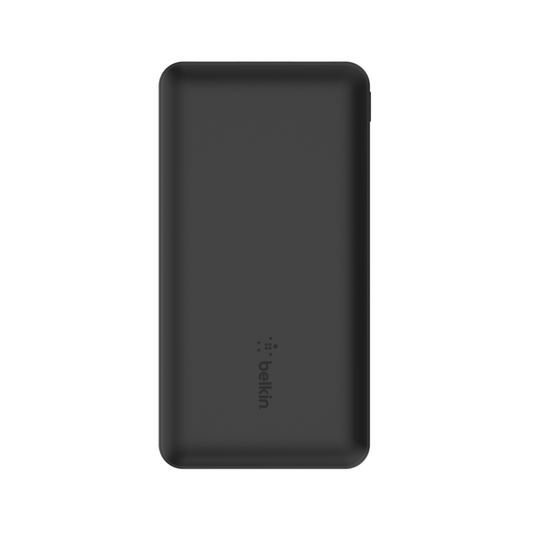 Belkin BoostCharge Power Bank 10K - Tic Tac