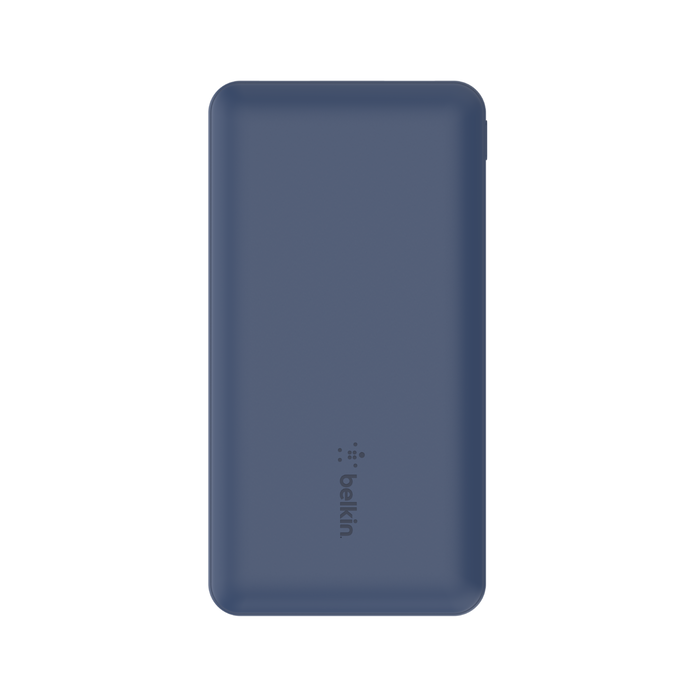 Belkin BoostCharge Power Bank 10K - Tic Tac