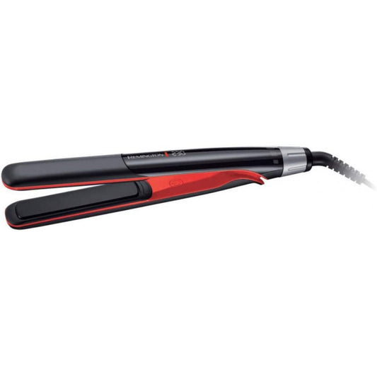 Remington straightener S 9700