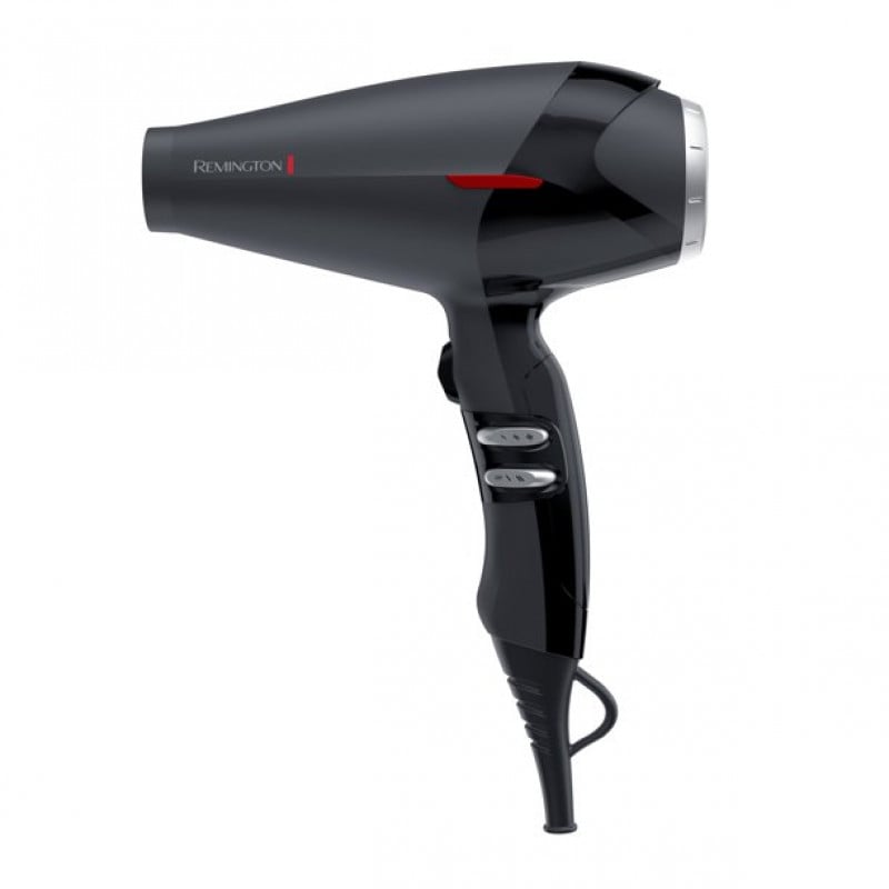 Remington hair dryer AC 9007 - Tic Tac