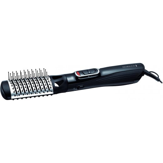 Remington air styler AS 1220