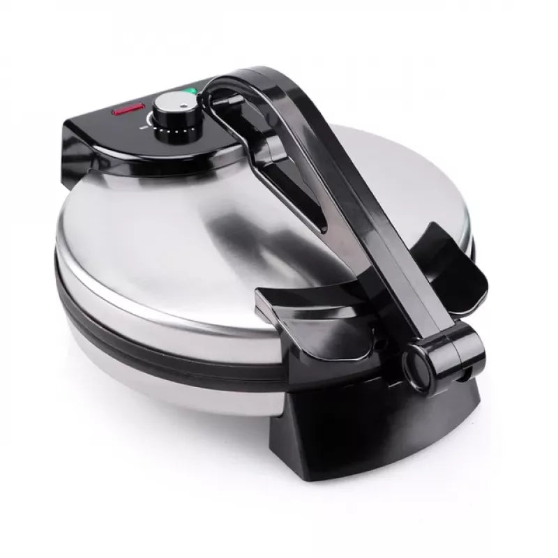 Roti Maker