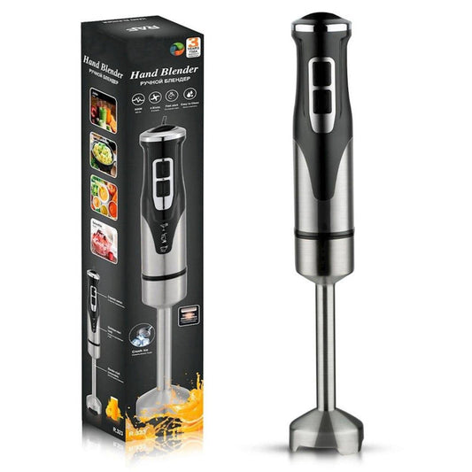 Hand Stick Blender