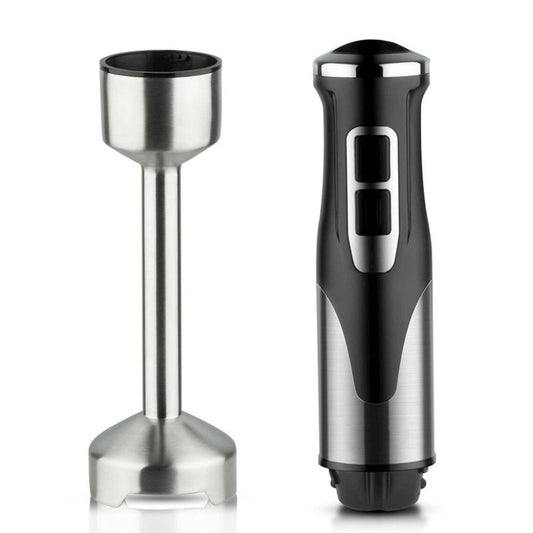 Hand Stick Blender