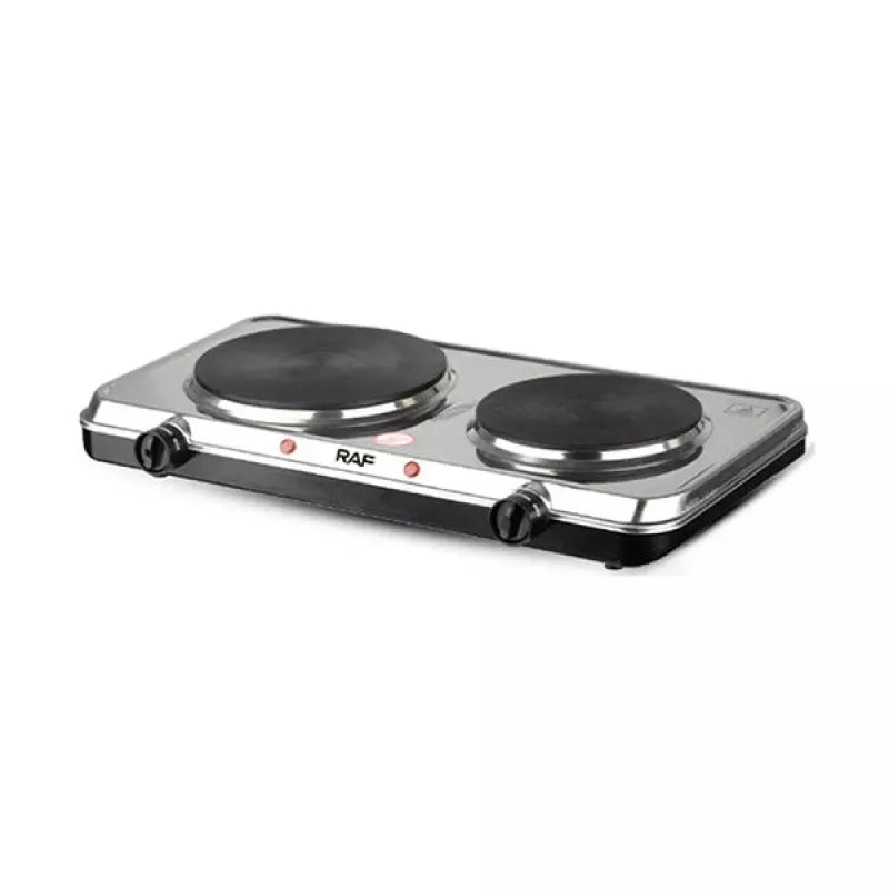 Hot Plate