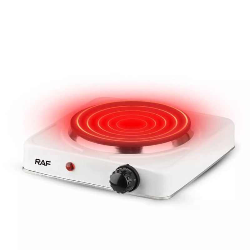 Hot Plate