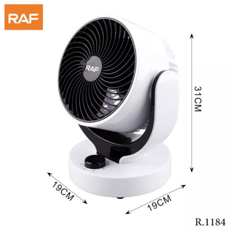  Fan Heater