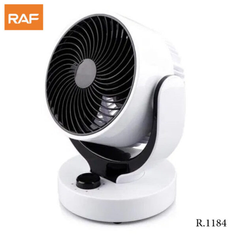  Fan Heater