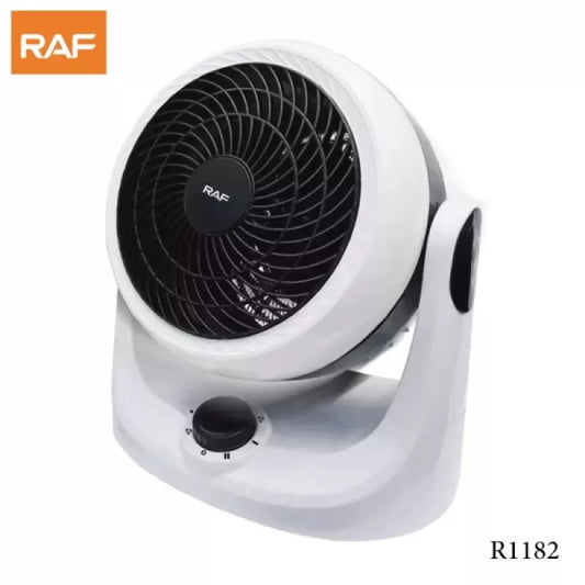 R.1182 / RAF Fan Heater