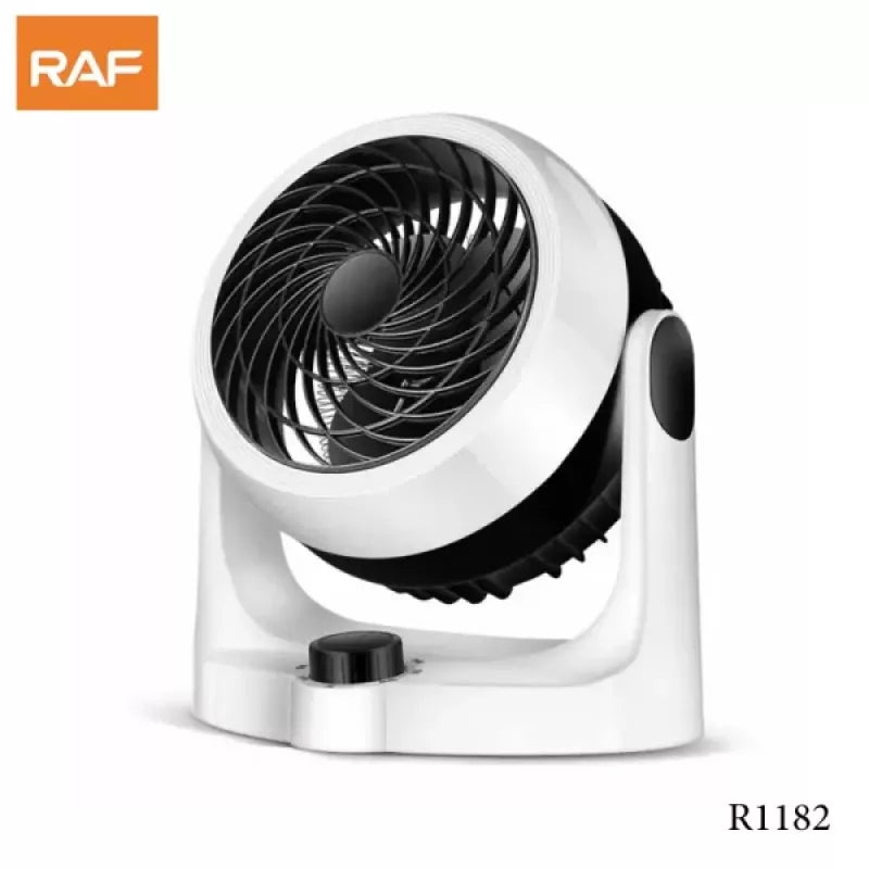 R.1182 / RAF Fan Heater