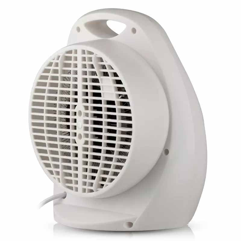 Fan Heater