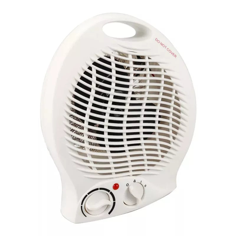 Fan Heater