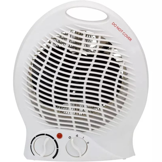 Fan Heater