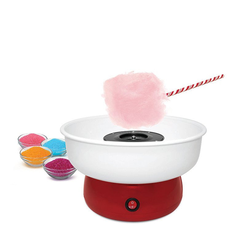 R.0001 / RAF Cotton Candy Maker