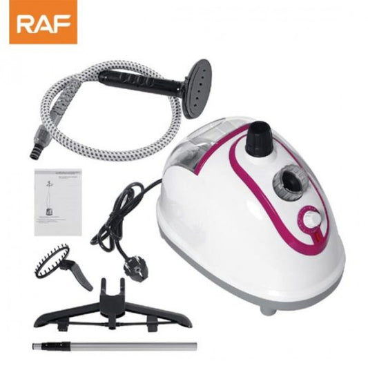 Garment Steamer