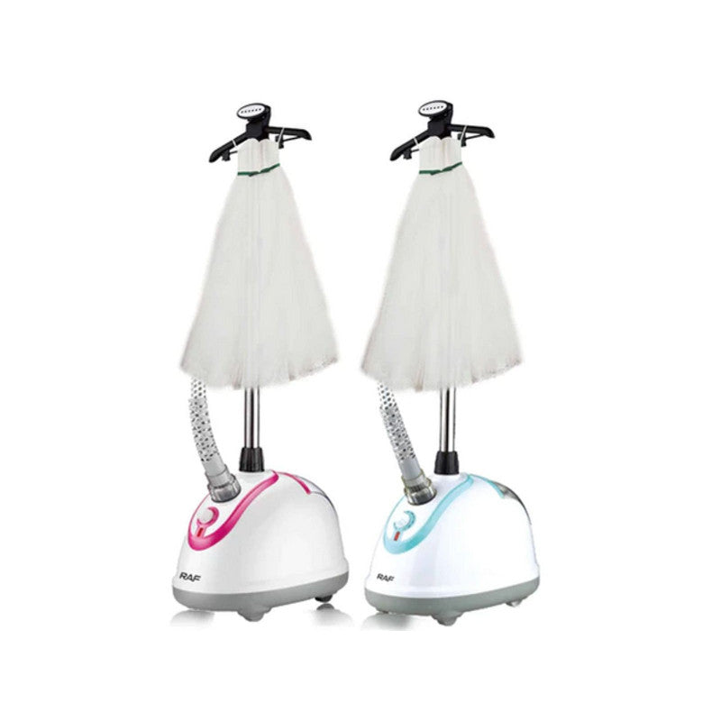 Garment Steamer