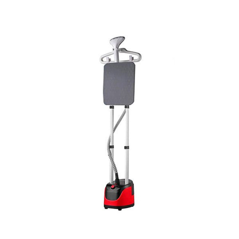 Garment Steamer