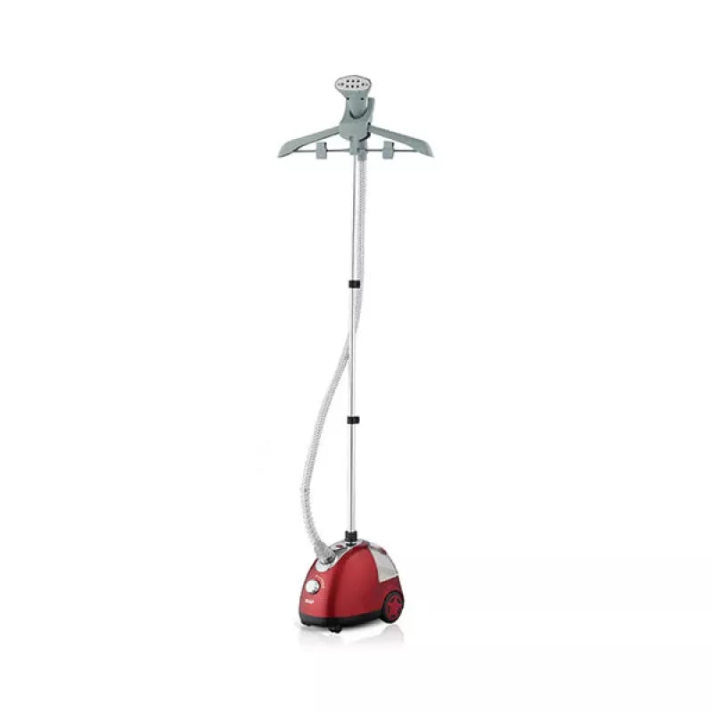 Garment Steamer