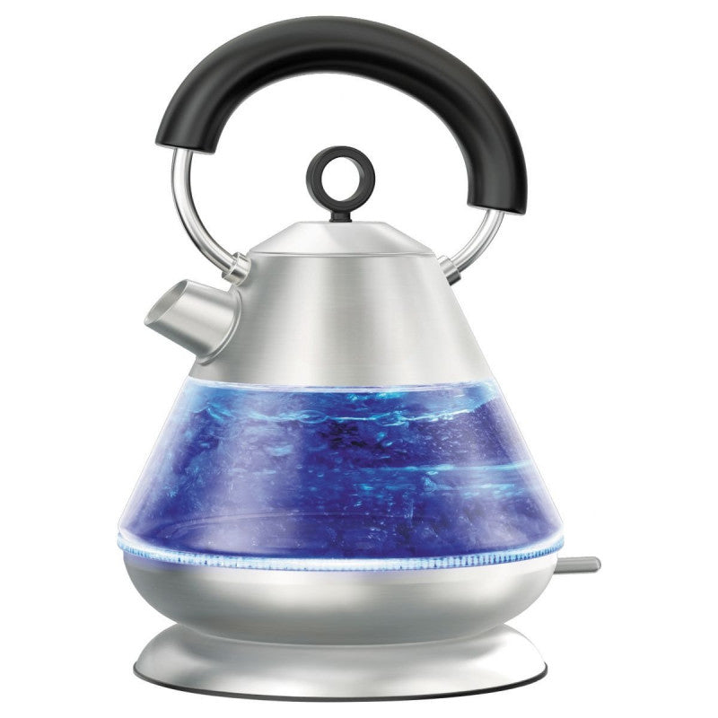 Kettle