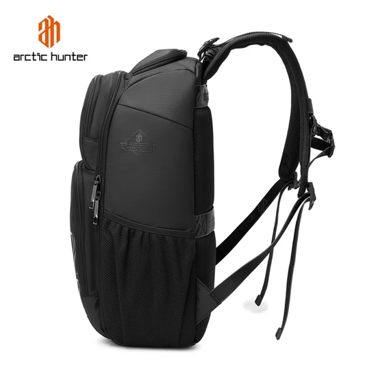 Waterproof RFID Business Backpack Bag Rucksack 15.6 Inch Laptop School Wholesale Backpacks Men Bag Pack