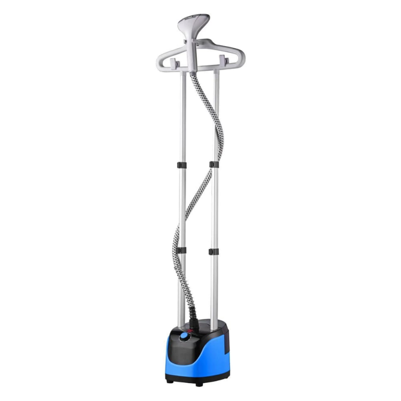 Garment Steamer