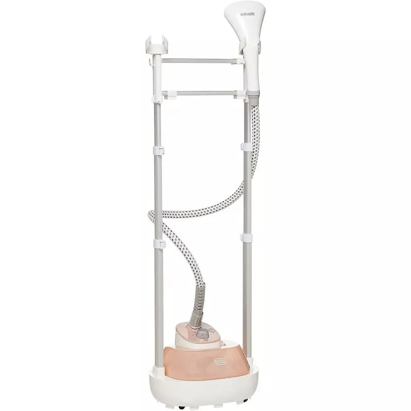 Garment Steamer