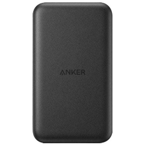 A1643H11 Anker MagGo Power Bank (6.6K) Black - Tic Tac