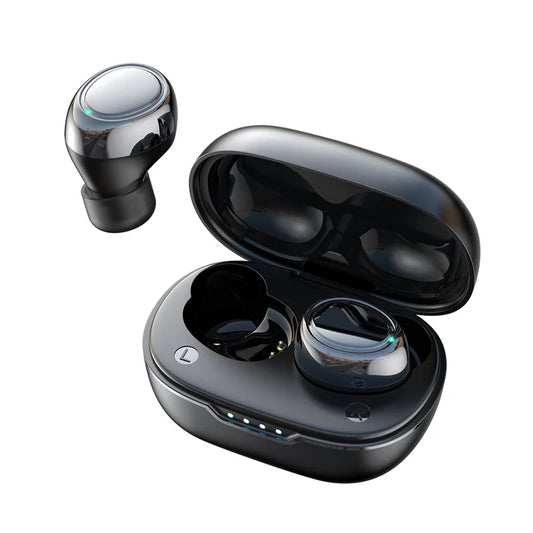 Jdots Series JR-DB1 True Wireless Earbuds - Tic Tac