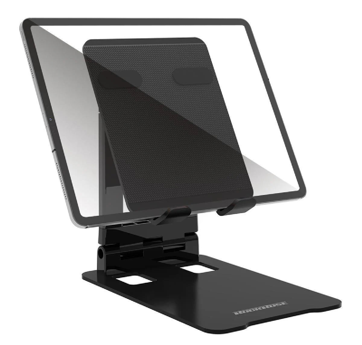 Rockrose Office Tablet Stand RRST02AT - Tic Tac