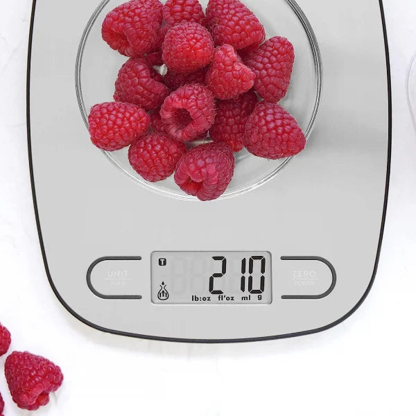 Nutricook Digital Scale, NC-KSE5