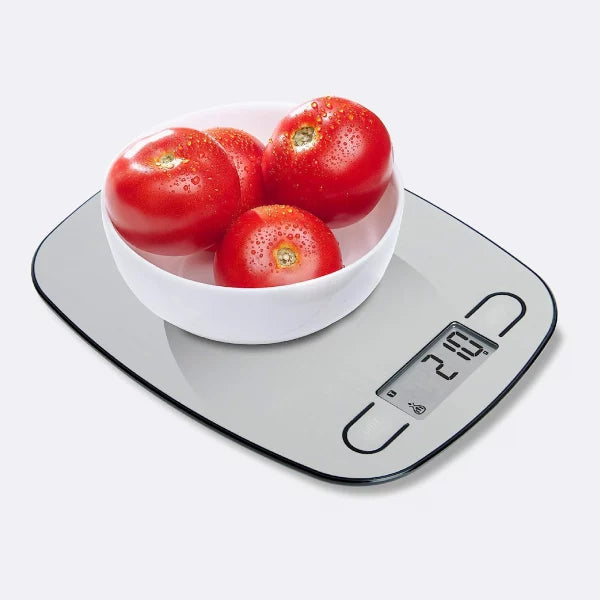 Nutricook Digital Scale, NC-KSE5