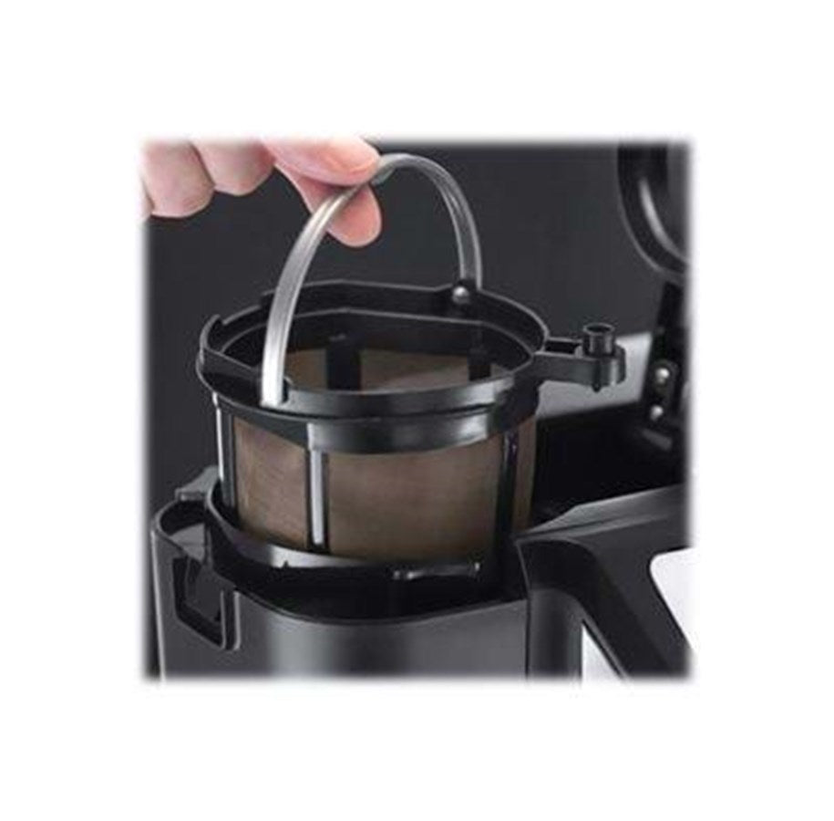 Russell Hobbs Coffee Maker 22000 - Tic Tac