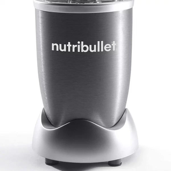 Nutribullet Combo 1000W, NBC-0910B