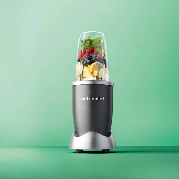 Nutribullet Combo 1000W, NBC-0910B