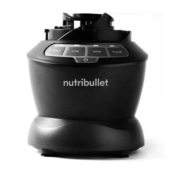 Nutribullet Combo 1000W,  NBC-0910B