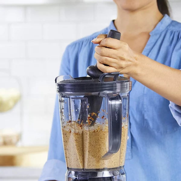 Nutribullet Combo 1000W,  NBC-0910B