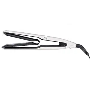 Remington straightener S 7412