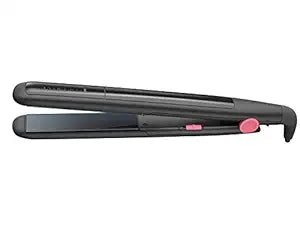 Remington straightener S 1A100