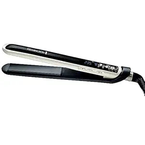 Remington straightener S 9500