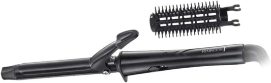 Remington curler CI 1019