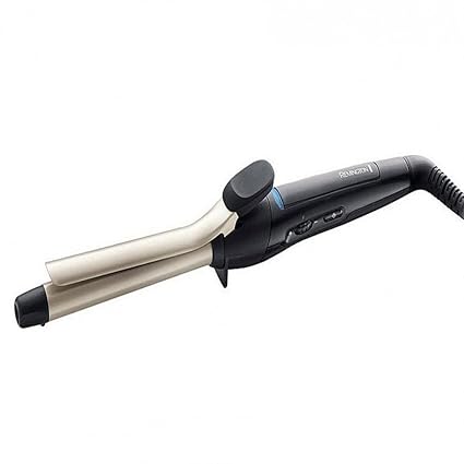 Remington curler CI 5319