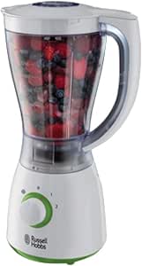 Russell Hobbs Jug Blender 22250 - Tic Tac