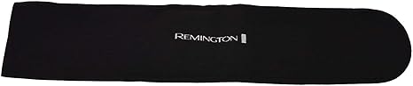 Remington straightener S 5525